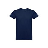 Herren T-shirt Warett
