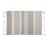 Ella Hamam-Handtuch Bio-Baumwolle 50x70cm Uregun