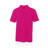 Polo-Shirt Idlor