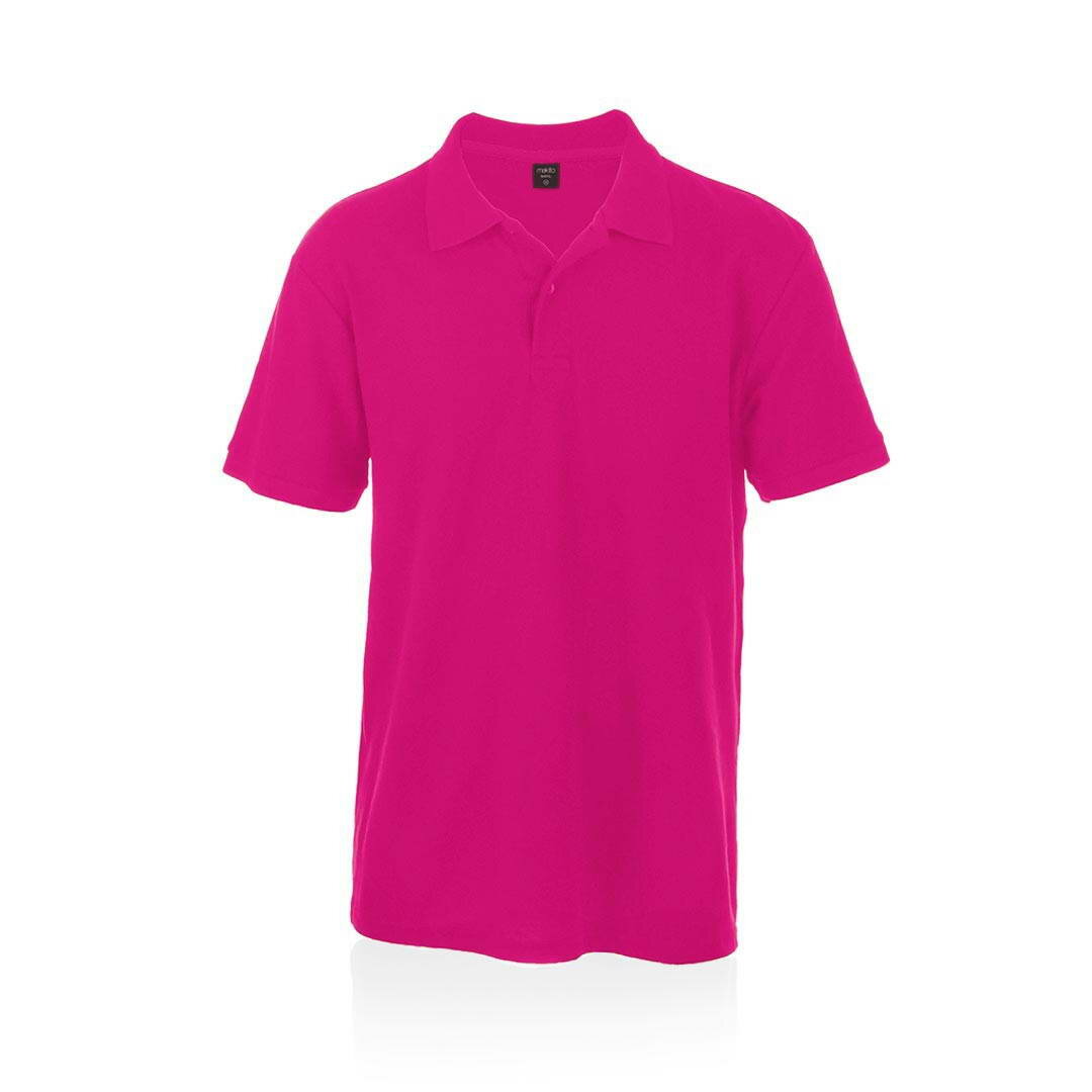 Polo-Shirt Idlor