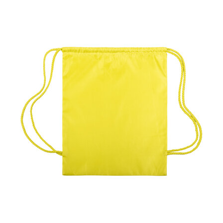 Rucksack Idert