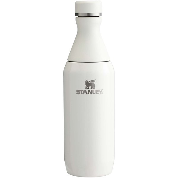 350 ml All Day Slim Flasche - Paltie