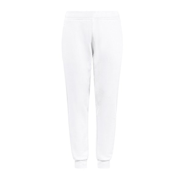 Jogginghose (Unisex) Urengi