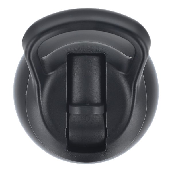 Dario Isolierflasche 500 ml Bistgauna