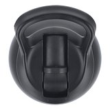 Dario Isolierflasche 500 ml Bistgauna