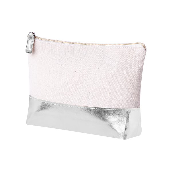 Kosmetik Tasche Idnel