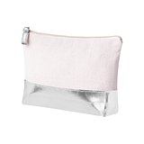 Kosmetik Tasche Idnel