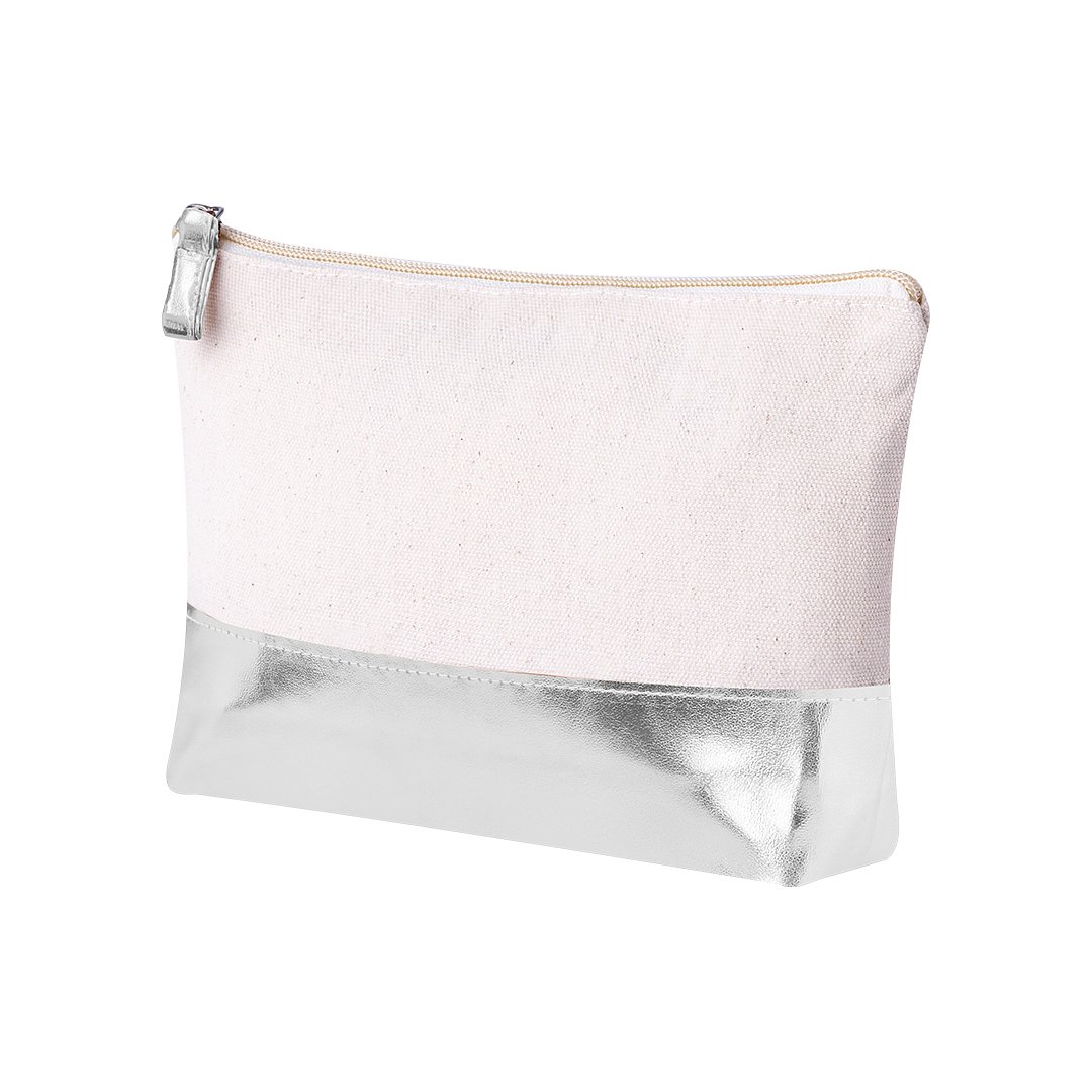 Kosmetik Tasche Idnel