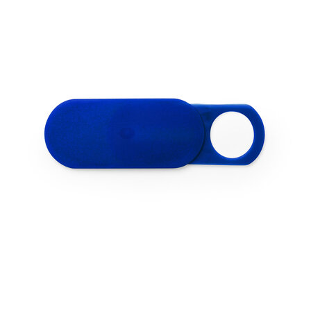 Webcam-Blocker Idbus