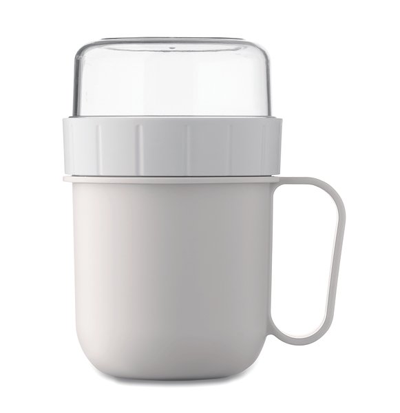 Müslibecher 450 ml Benela