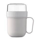 Müslibecher 450 ml Benela