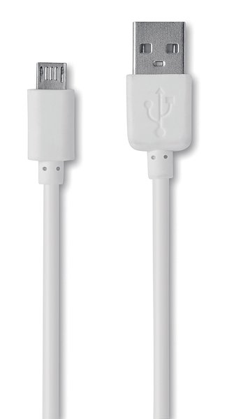 Aluminium Powerbank Dumenco