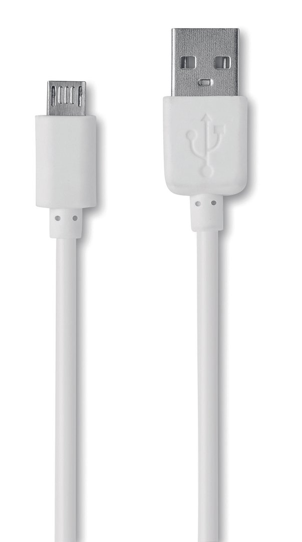 Aluminium Powerbank Dumenco