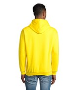 Unisex Hoodie Maraineto