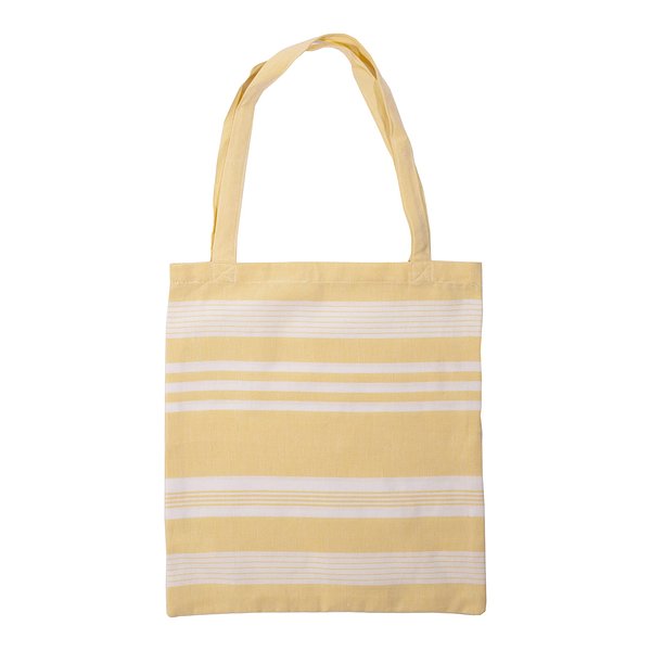 Ella Hamam Tasche 41x38 cm Jörile