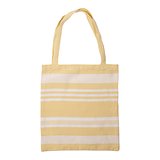 Ella Hamam Tasche 41x38 cm Jörile