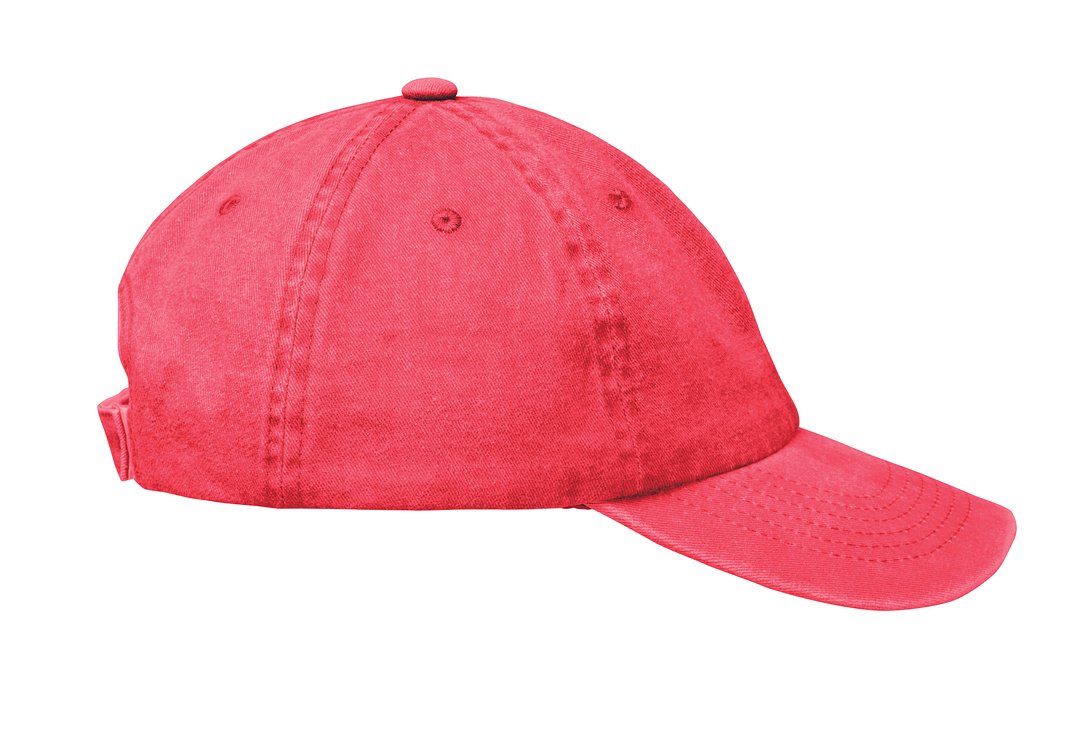 Baseball Kappe 6 Panels Vezianna