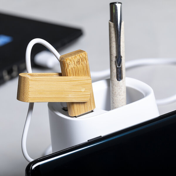 Multifunktion Stifthalter Idkon