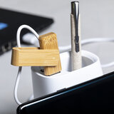 Multifunktion Stifthalter Idkon