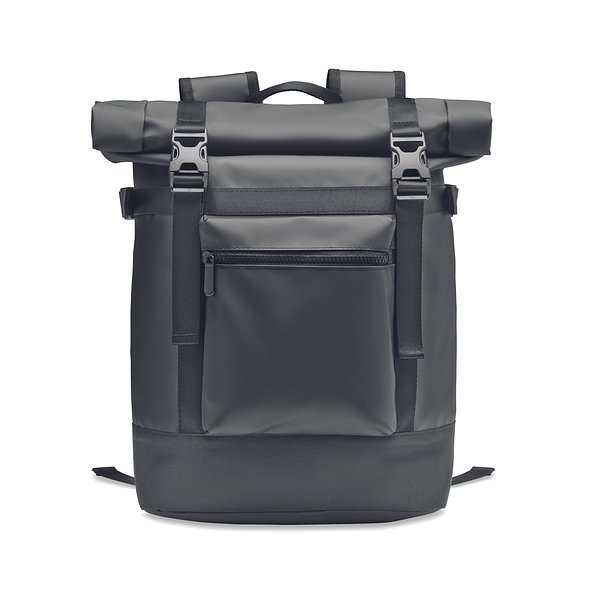 Rolltop-Rucksack 50C-Plane Bignate