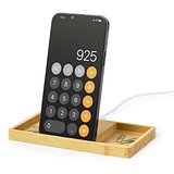 Ordner Ladegerät Ideit