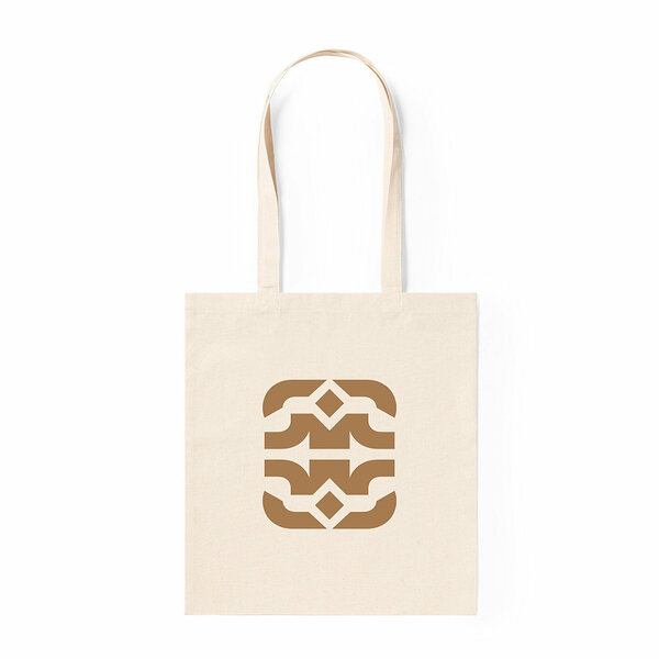 Tasche Idsen
