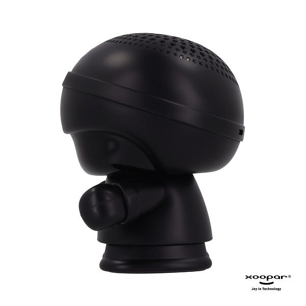 Boy X5 TWS speaker with NFC Emmarja