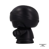 Boy X5 TWS speaker with NFC Emmarja