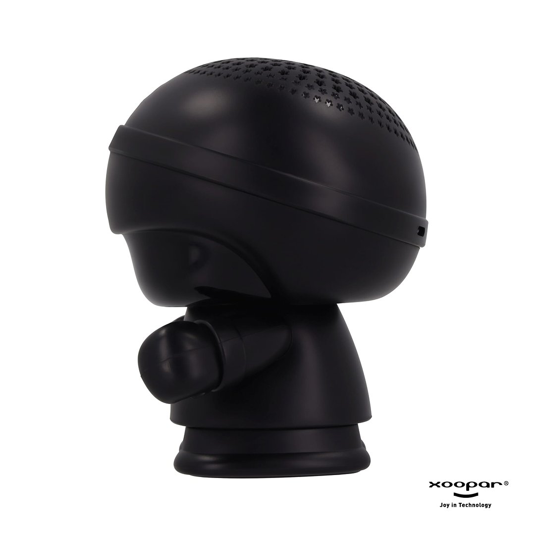 Boy X5 TWS speaker with NFC Emmarja