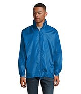 Uni Windbreaker 210g Gilep