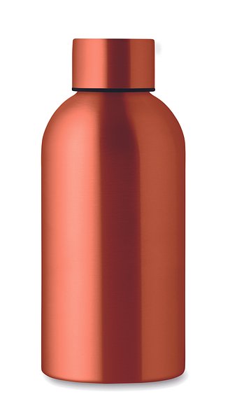 Einwandige Trinkflasche 500 ml Mingiamin