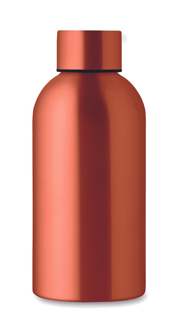 Einwandige Trinkflasche 500 ml Mingiamin