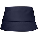 Sonnenhut aus 130 g/m2 Polyester - Lorlik