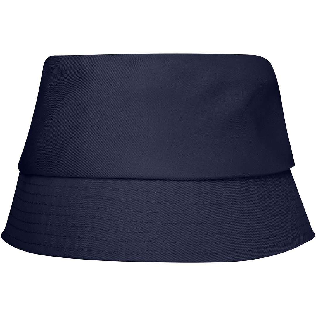 Sonnenhut aus 130 g/m2 Polyester - Lorlik