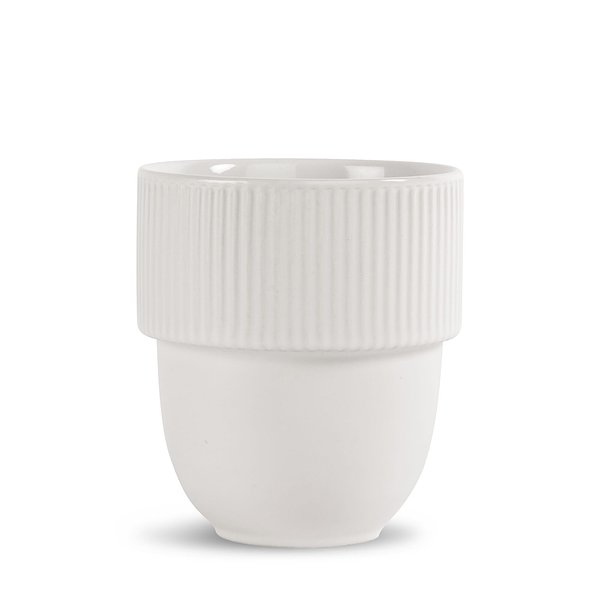 Inka Tasse 270ml Bengaungn