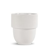 Inka Tasse 270ml Bengaungn