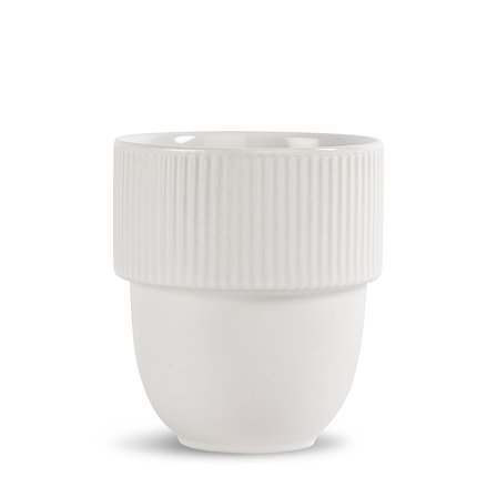 Inka Tasse 270ml Bengaungn