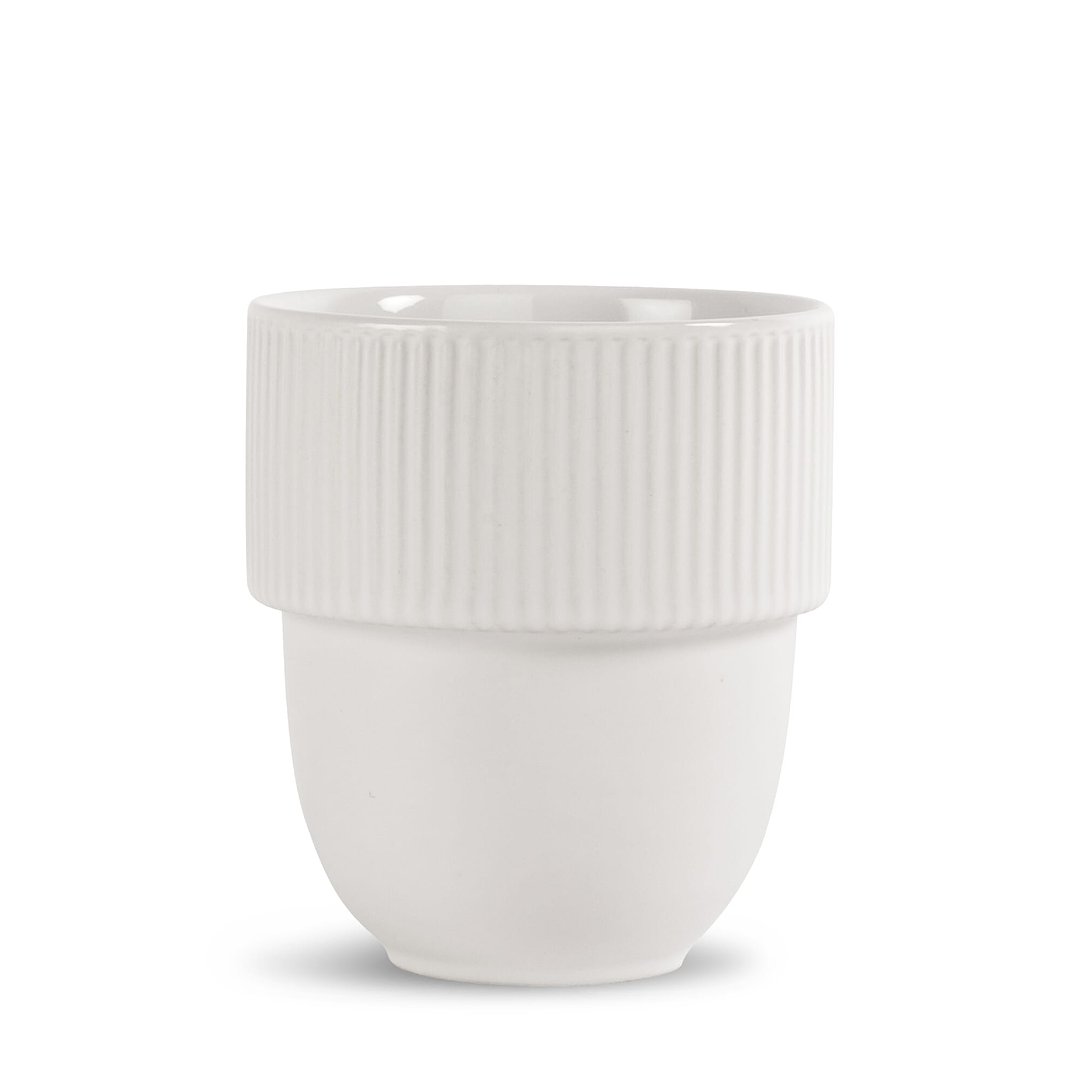 Inka Tasse 270ml Bengaungn