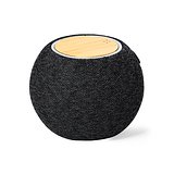 Ladegerät Lautsprecher Idric