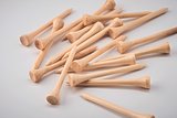 Golf Tees-Set Sarli