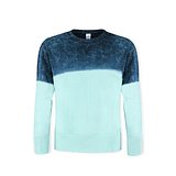 Erwachsene Sweatshirt Iduyi