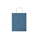Papiertüte, medium 90 g/m² Stingi