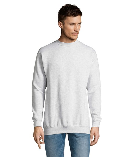 Sweater 280g Durich