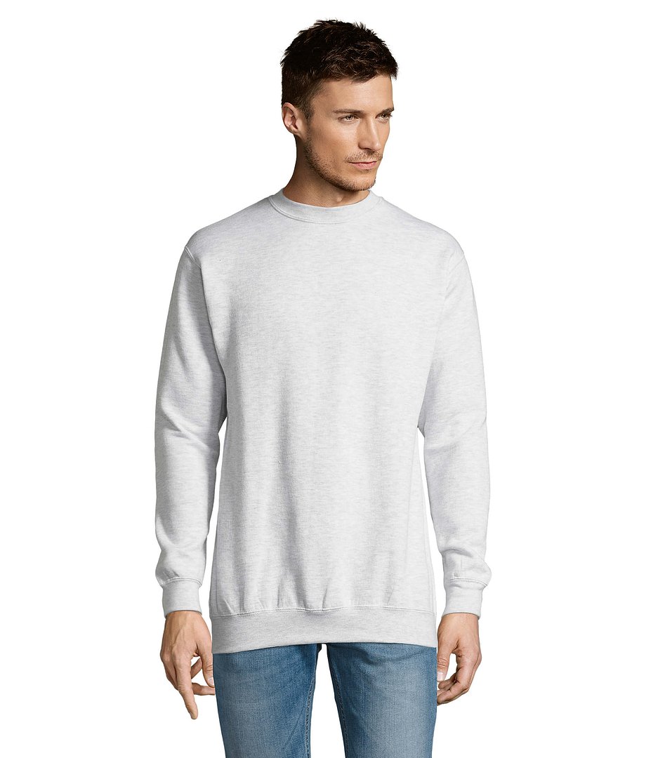 Sweater 280g Durich