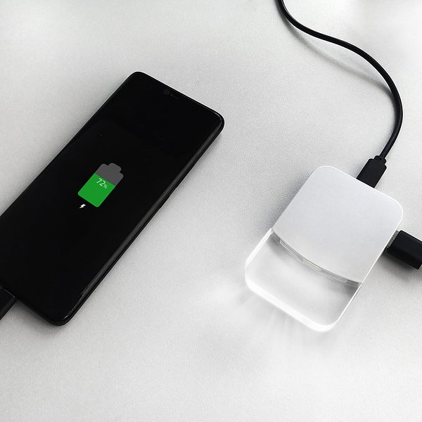 Mini iLo Hub Bethlin