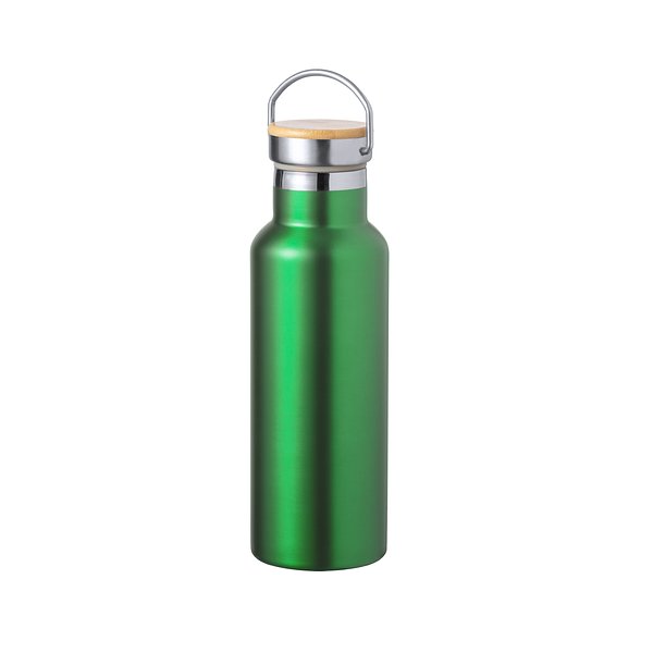 Wärme Flasche Idxel