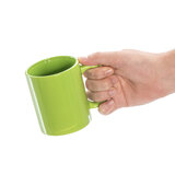 Tasse Idfor