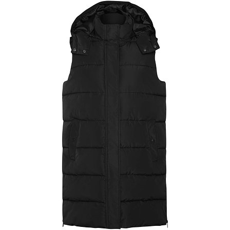 Steppweste für Damen - Lurin