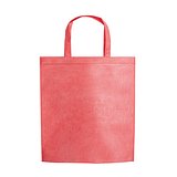 Einkaufstasche aus Non-woven mit Schweissnaht (80g/m²) Rudestgan
