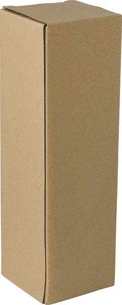 Gewürzmühle aus rostfreiem Stahl Rudestina